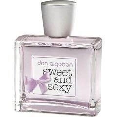 Sweet and Sexy by Don Algodón » Reviews